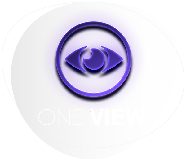 Visuel du produit ONE View
